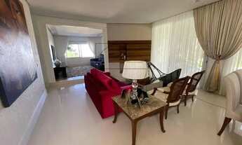 Imagem 5: Casa em condomínio fechado em Cacupé