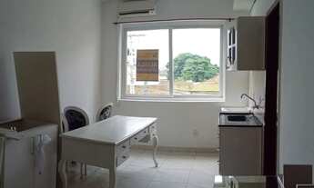 Imagem 2: Locação JK PORTO ALEGRE RS Brasil