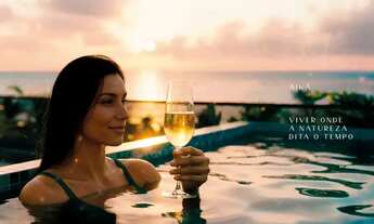 Imagem 3: FLAT À VENDA NA PRAIA DE TAMANDARÉ CONDIÇÕES FACILITADAS