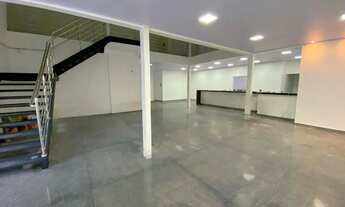 Imagem 4: Sala à venda, 540 m² por R$ 2.889.000,00 - Setor Bela Vista - Goiânia/GO