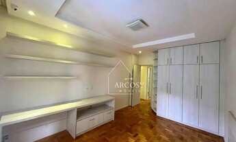 Imagem 14: Apartamento Residencial à venda, Centro, Petrópolis - AP0125