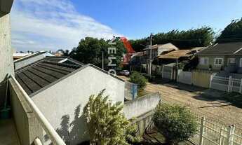 Imagem 5: Apartamento em Rua Fidel Zanchetta - Jardim do Bosque - Cachoeirinha/RS