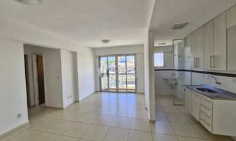 Imagem: Apartamento para aluguel com 63 m² e 2