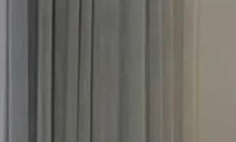 Imagem 3: Duplex para venda tem 156 metros quadrados com 3 quartos em Itapuã - Vila Velha - ES