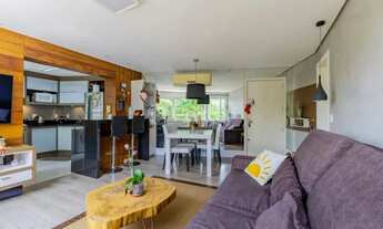 Imagem 7: Apartamento à venda Rua Engenheiro Adolfo Stern, Bela Vista - Porto Alegre