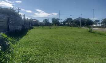 Imagem: Ótimo para galpão lote 400 m2 Recanto