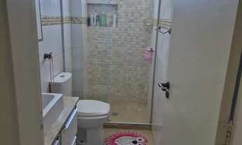 Imagem 7: Apartamento 2 dormitórios à venda Menino Deus Porto Alegre/RS