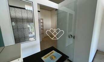 Imagem 3: Loja Comercial de 16m² no Centro de Gravataí Oportunidade Ideal para o Seu Negócio!