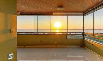 Imagem: Apartamento em Praia de Belas