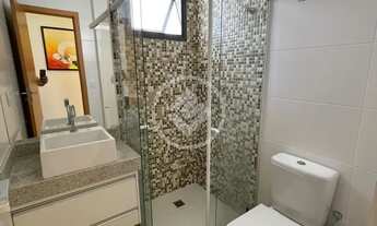 Imagem 11: Apto 3 quartos beira mar Guarapari/ ES codigo: 112146