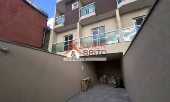 Imagem 4: Vendo minha casa MC