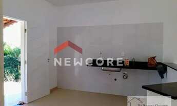 Imagem 3: Chácara em Rua - Castelano - Biritiba Mirim/SP