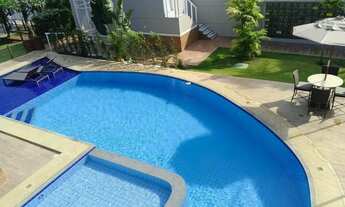 Imagem 4: Casa Duplex em condomínio no Eusébio com 148 metros quadrados