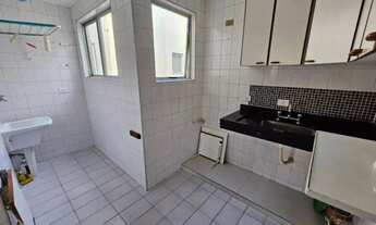 Imagem 6: Lindo apartamento no Jardim América