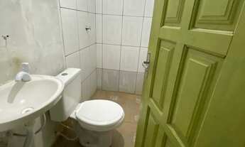 Imagem 5: Aluga-se um kitnet bairro Ouro Verde