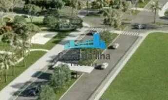 Imagem 7: Terreno na Vargem Grande com 450 m²