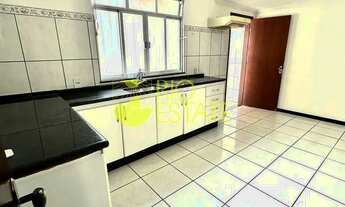 Imagem 10: Casa ESPAÇOSA- 3 QUARTOS, 173m2, Parque das Ilhas, Volta Redonda, RJ