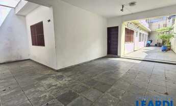 Imagem 6: CASA TÉRREA - JARDIM JAPÃO - SP