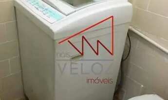 Imagem 6: Kitnet/Conjugado-À VENDA-Centro-Rio de Janeiro-RJ