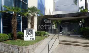 Imagem: Apartamento para locação 102m² de área