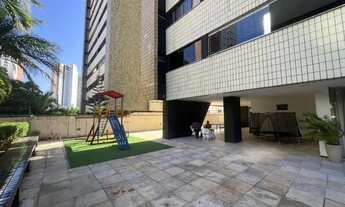 Imagem: APARTAMENTO SUPER ESPAÇOSO NO BAIRRO DIONISIO