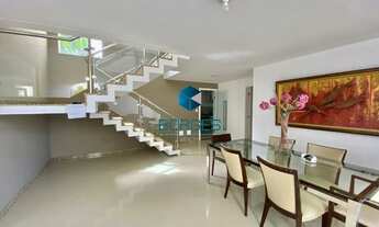 Imagem 5: CASA EM CONDOMÍNIO RESIDENCIAL em CAMAÇARI - BA, Busca Vida