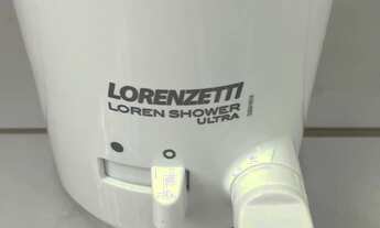 Imagem 7: Alugo KitNet/Studio mobiliada ótima localizacao Centro Sorocaba