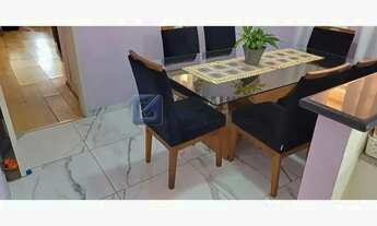 Imagem 7: Venda Sobrado Sao Bernardo do Campo Santa Terezinha Ref: 155001