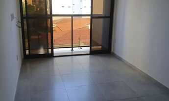 Imagem 7: Apartamento em Manaira