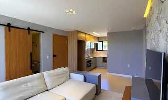 Imagem 6: Imóvel para venda no condomínio foz do Joanes