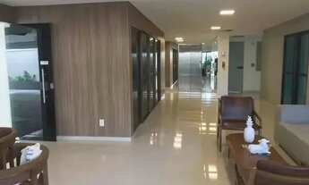 Imagem 2: Apartamento para locação no QUINTA DAS ORQUÍDEAS, ROSARINHO, Recife, PE