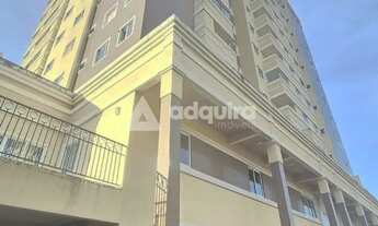 Imagem: Apartamento para venda e locação, Centro