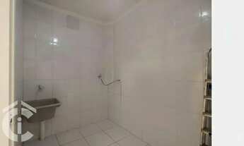 Imagem 6: Sobrado Amplo para aluguar com 5 quartos, 1 suíte, 1 vaga - Mooca