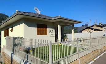 Imagem 7: Casa bairro Joaneta, Picada Café.RS REF: 450