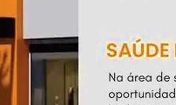 Imagem 2: Aluga-se sala em galeria