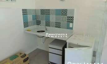 Imagem 7: Casa à venda, 517 m² por R$ 2.990.000,00 - Barra do Imbuí - Teresópolis/RJ