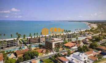 Imagem 2: Vendo Studio 1 quarto, 1 banheiro, 21m2, em Porto de Galinhas