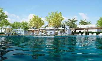 Imagem 5: Condomínio Barra de Maragogi!