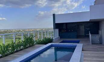 Imagem 7: DR - Condomínio Carnaúba Palace