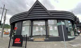 Imagem: Sala para alugar, 25 m² por R$ 2.250,00/mês