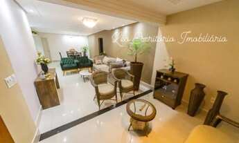 Imagem 4: Vendo Linda Casa Ponte alta norte rua JK