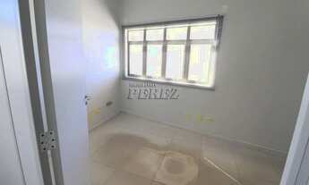 Imagem 7: Sala comercial para alugar na Av Duque de Caxias, Edifício Beira Alta - Centro de Londrina