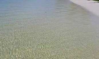 Imagem 3: Casa réveillon arraial do cabo figueira