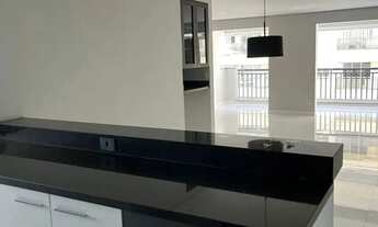 Imagem 7: APARTAMENTO - ALPHAVILLE - SP