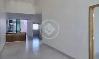 Imagem 5: CASA TERREA 3 QUARTOS COM VARANDA GOURMET