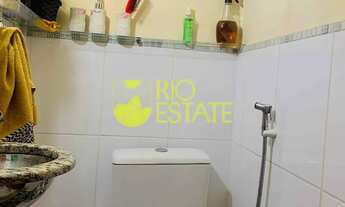 Imagem 15: Casa Duplex à Venda, Retiro, Volta Redonda, RJ