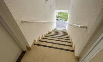 Imagem 10: APARTAMENTO RESIDENCIAL em LAURO DE FREITAS - BA, BURAQUINHO