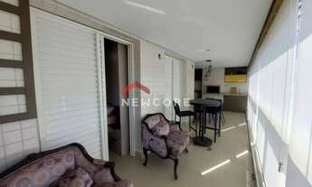 Imagem 6: Apartamento em Rua João Ramalho - Centro - Bertioga/SP