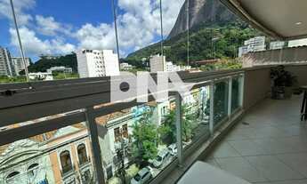 Imagem 2: RUA VIÚVA LACERDA!