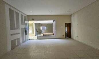 Imagem 5: Sala comercial para alugar por R$ 890.00, 60.00 m2 - CENTRO - CAMBIRA/PR